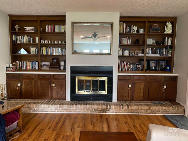 603 E Walker Avenue, Foley, AL 36535