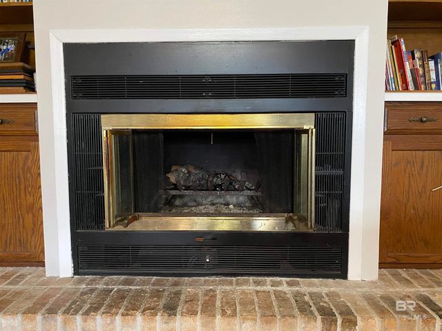 603 E Walker Avenue, Foley, AL 36535