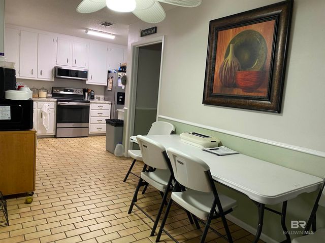 603 E Walker Avenue, Foley, AL 36535