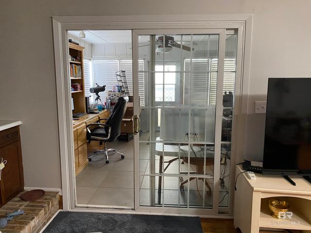 603 E Walker Avenue, Foley, AL 36535