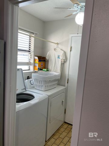 603 E Walker Avenue, Foley, AL 36535