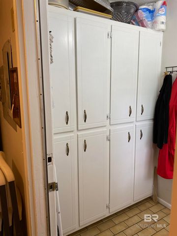 603 E Walker Avenue, Foley, AL 36535