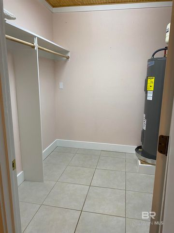 603 E Walker Avenue, Foley, AL 36535