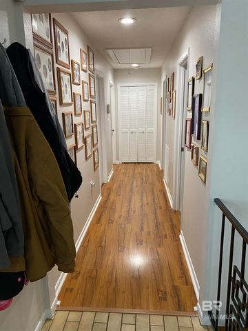 603 E Walker Avenue, Foley, AL 36535