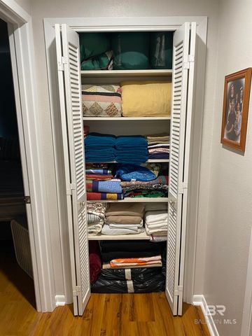 603 E Walker Avenue, Foley, AL 36535