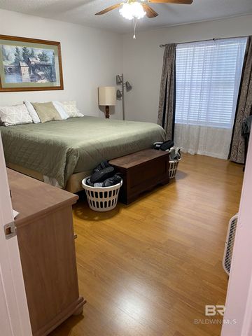 603 E Walker Avenue, Foley, AL 36535