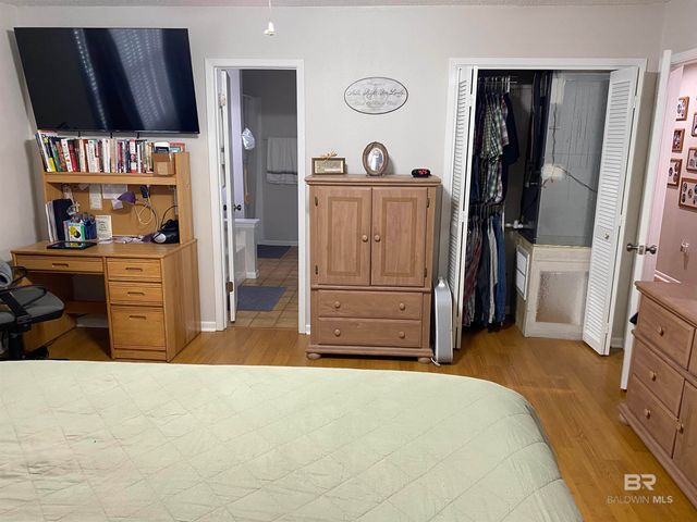 603 E Walker Avenue, Foley, AL 36535