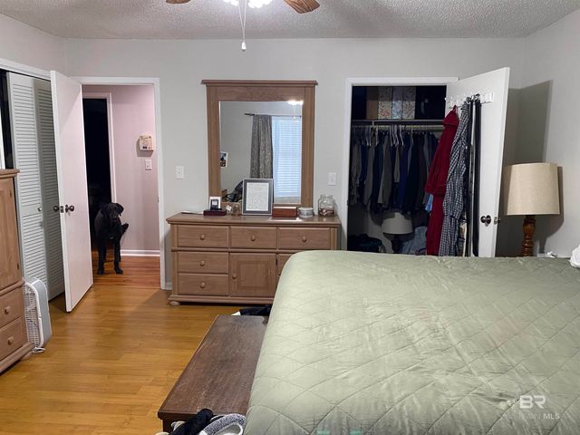 603 E Walker Avenue, Foley, AL 36535