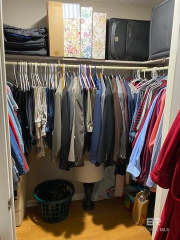 603 E Walker Avenue, Foley, AL 36535