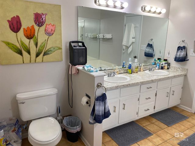 603 E Walker Avenue, Foley, AL 36535