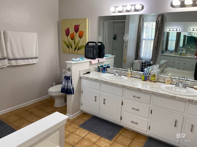 603 E Walker Avenue, Foley, AL 36535