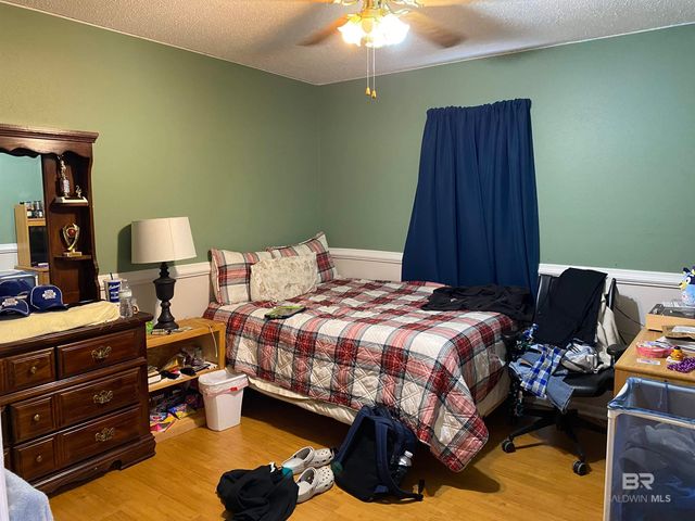 603 E Walker Avenue, Foley, AL 36535