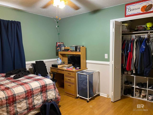 603 E Walker Avenue, Foley, AL 36535