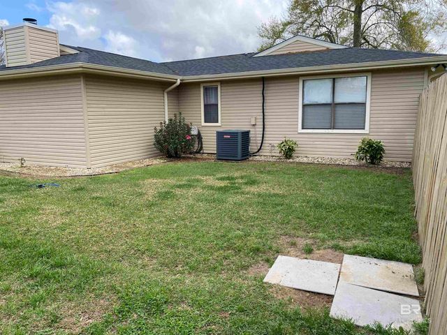 603 E Walker Avenue, Foley, AL 36535