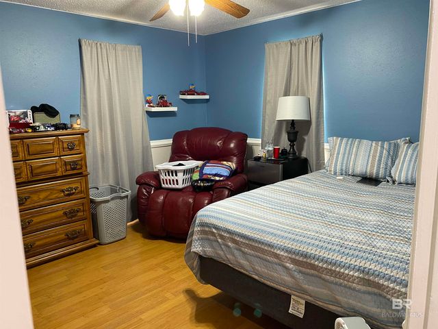 603 E Walker Avenue, Foley, AL 36535