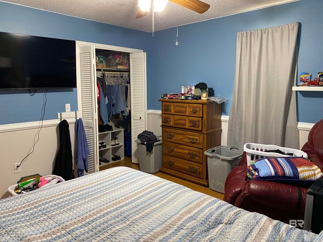 603 E Walker Avenue, Foley, AL 36535