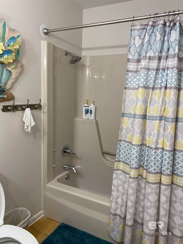 603 E Walker Avenue, Foley, AL 36535