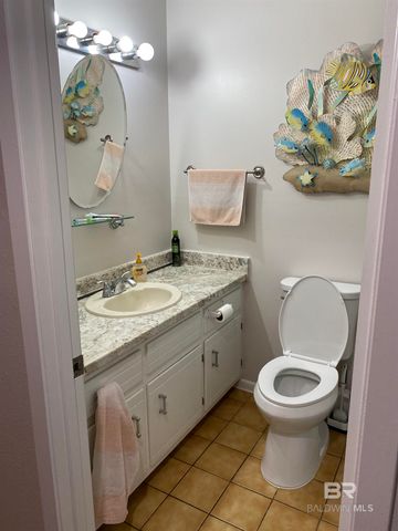 603 E Walker Avenue, Foley, AL 36535