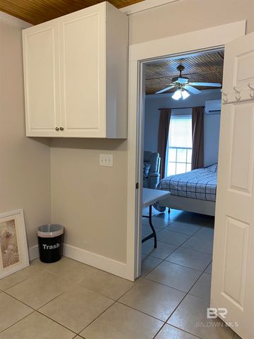 603 E Walker Avenue, Foley, AL 36535