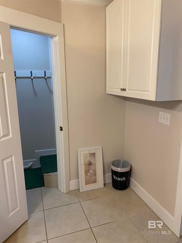 603 E Walker Avenue, Foley, AL 36535