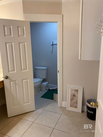 603 E Walker Avenue, Foley, AL 36535