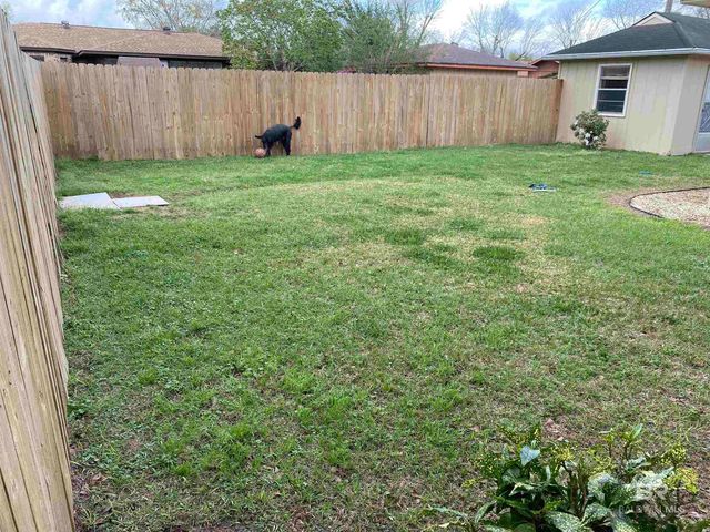 603 E Walker Avenue, Foley, AL 36535