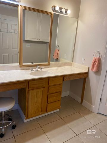 603 E Walker Avenue, Foley, AL 36535