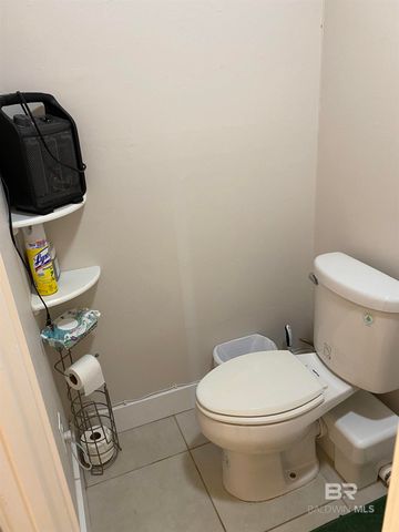 603 E Walker Avenue, Foley, AL 36535