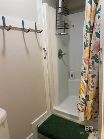 603 E Walker Avenue, Foley, AL 36535