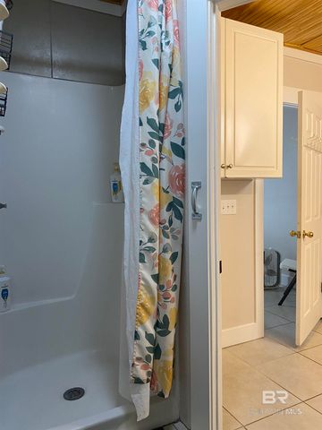 603 E Walker Avenue, Foley, AL 36535