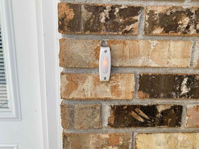 603 E Walker Avenue, Foley, AL 36535