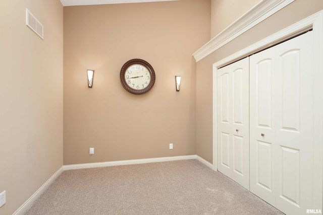 24711 178TH Street, Pleasant Valley, IA 52767