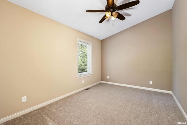 24711 178TH Street, Pleasant Valley, IA 52767