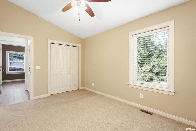 24711 178TH Street, Pleasant Valley, IA 52767