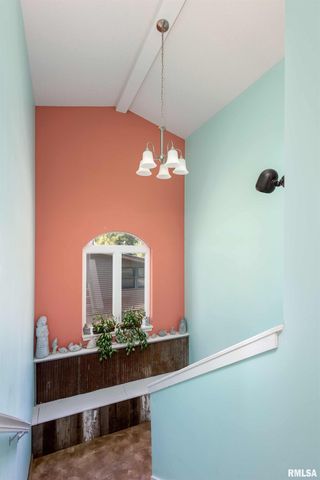 24711 178TH Street, Pleasant Valley, IA 52767