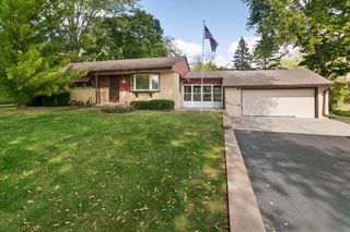 N75W15758 Colony ROAD, Menomonee Falls, WI 53051