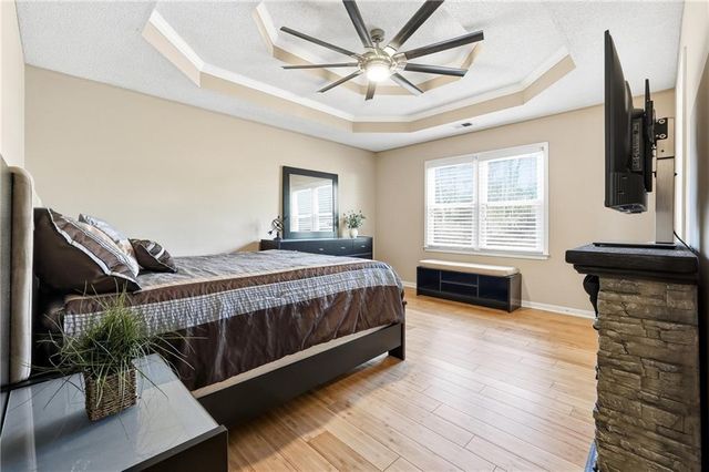 1143 Etowah Valley Lane, Woodstock, GA 30189