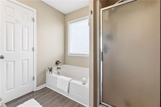 1143 Etowah Valley Lane, Woodstock, GA 30189