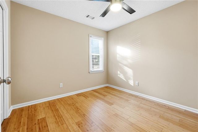 1143 Etowah Valley Lane, Woodstock, GA 30189