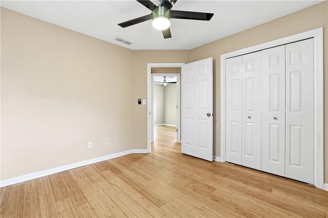 1143 Etowah Valley Lane, Woodstock, GA 30189