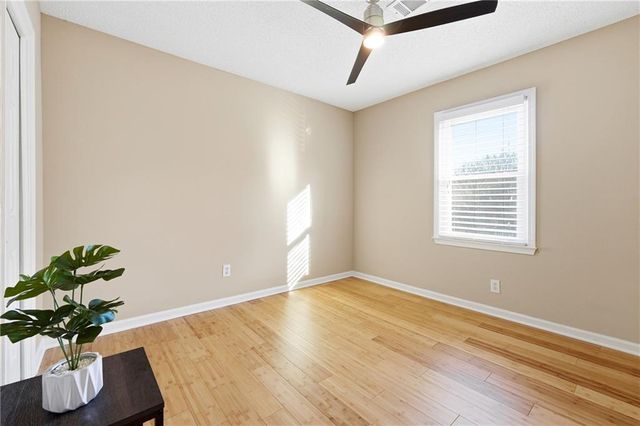 1143 Etowah Valley Lane, Woodstock, GA 30189