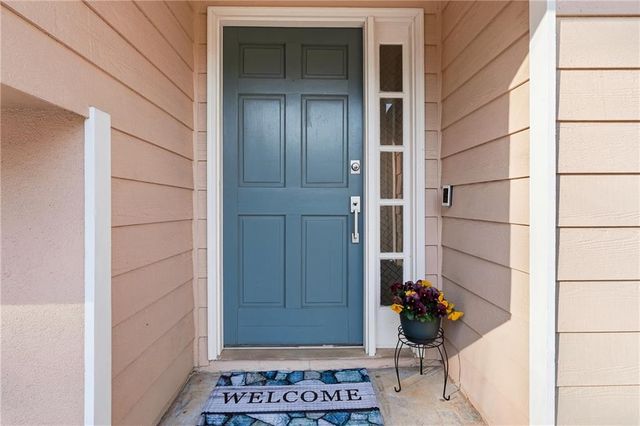 1143 Etowah Valley Lane, Woodstock, GA 30189