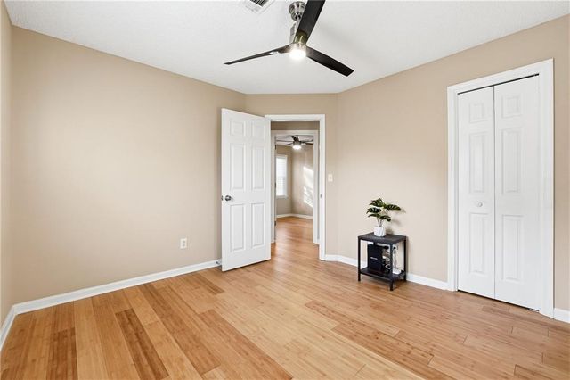 1143 Etowah Valley Lane, Woodstock, GA 30189