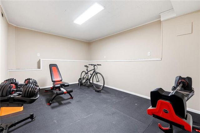 1143 Etowah Valley Lane, Woodstock, GA 30189