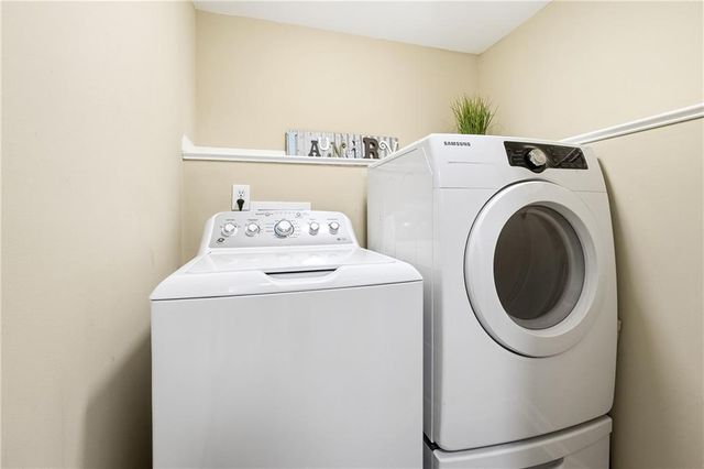 1143 Etowah Valley Lane, Woodstock, GA 30189