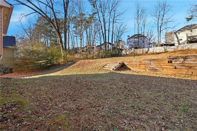 1143 Etowah Valley Lane, Woodstock, GA 30189