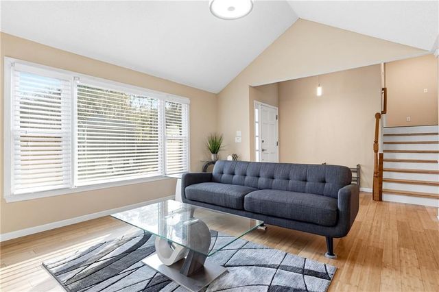 1143 Etowah Valley Lane, Woodstock, GA 30189