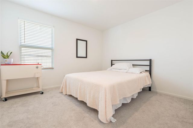 12903 Shells Lane, Crosby, TX 77532
