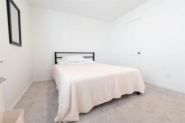 12903 Shells Lane, Crosby, TX 77532