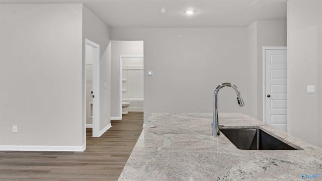 1325 Eidson Street, Athens, AL 35611